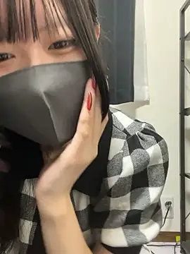 Snapshot of Arisa1_tyan chatting on 11.05.25 Arisa1 tyan online show from 11.05.25