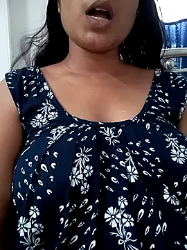 Snapshot of Hot-Jasmin chatting on 09.11.25 Hot-Jasmin online show from 09.11.25