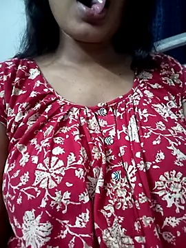 Snapshot of Hot-Jasmin chatting on 09.13.25 Hot-Jasmin online show from 09.13.25