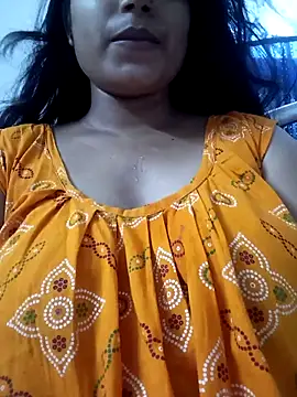 Snapshot of Hot-Jasmin chatting on 09.23.25 Hot-Jasmin online show from 09.23.25