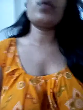 Snapshot of Hot-Jasmin chatting on 09.24.25 Hot-Jasmin online show from 09.24.25