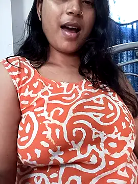 Snapshot of Hot-Jasmin chatting on 09.28.25 Hot-Jasmin online show from 09.28.25