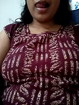 Hot-Jasmin online show from 11.07.25