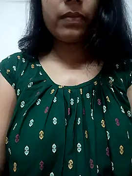 Hot-Jasmin online show from 11.13.25