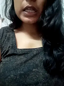 Hot-Jasmin online show from 11.30.25