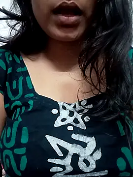 Hot-Jasmin online show from 01.11.26