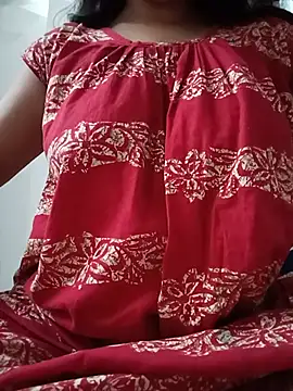 Hot-Jasmin online show from 06.09.26