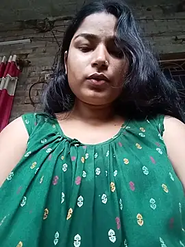 Hot-Jasmin online show from 07.02.26