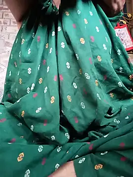 Hot-Jasmin online show from 07.04.26