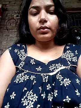 Hot-Jasmin online show from 07.05.26