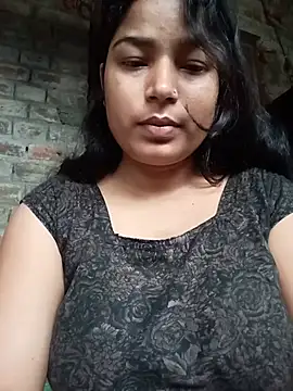 Hot-Jasmin online show from 07.12.26