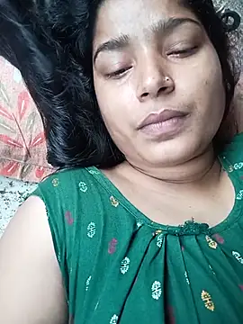 Hot-Jasmin online show from 07.20.26