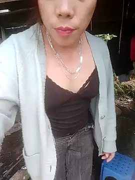 Phuong xxx online show from 01.06.26