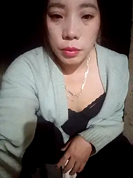 Phuong xxx online show from 01.07.26