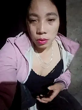 Phuong xxx online show from 01.15.26