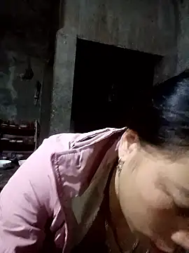 Phuong xxx online show from 01.18.26