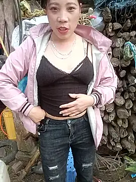 Phuong xxx online show from 01.19.26