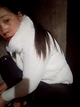 Phuong xxx online show from 01.31.26