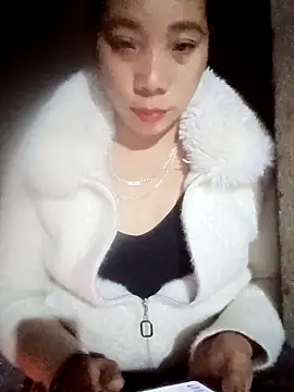 Phuong xxx online show from 02.03.26