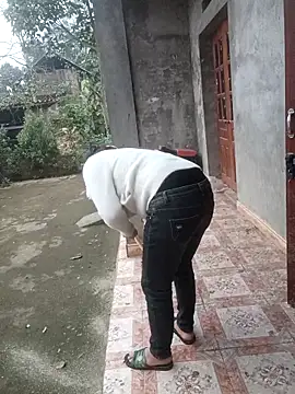 Phuong xxx online show from 02.06.26