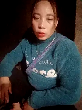 Phuong xxx online show from 02.17.26