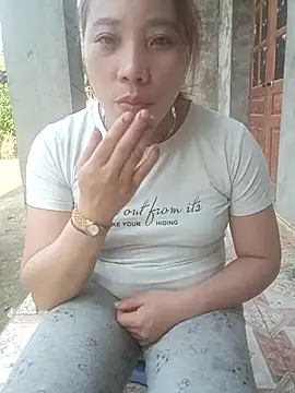 Phuong xxx online show from 03.02.26