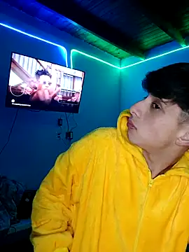 matiatr1112 online show from 09.10.25