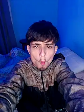 matiatr1112 online show from 04.26.26