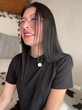 Mia salinass online show from 01.13.26