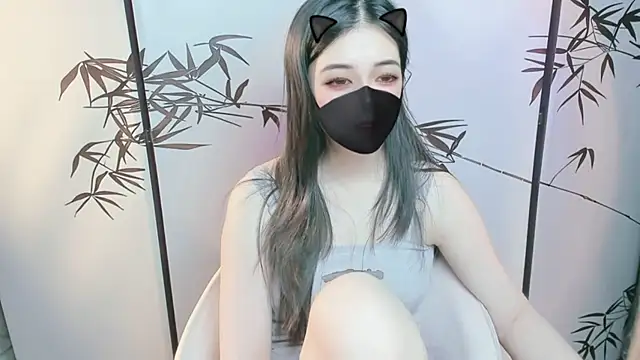 Sparkly Candy online show from 01.10.26