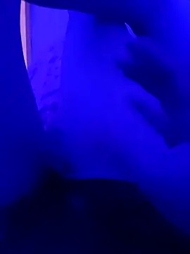 salma14 online show from 09.17.25