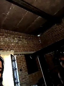 Snapshot of Xx_pooja chatting on 09.13.25 Xx pooja online show from 09.13.25