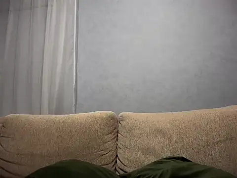 NikexPretty online show from 10.15.25