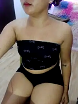 Lady athena19 online show from 08.07.26
