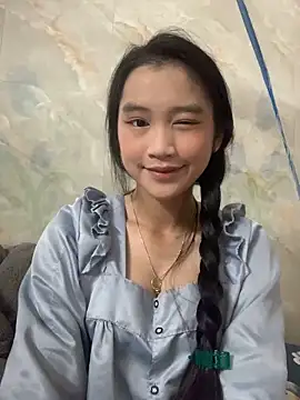 -Lie-06 online show from 09.11.25