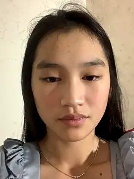 -Lie-06 online show from 10.10.25