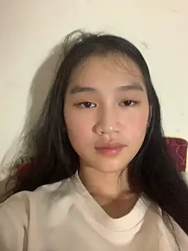 -Lie-06 online show from 10.14.25