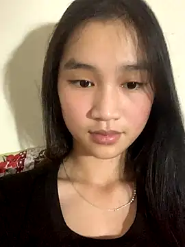 -Lie-06 online show from 10.15.25