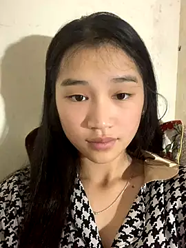 -Lie-06 online show from 11.08.25