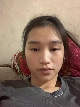 -Lie-06 online show from 11.29.25