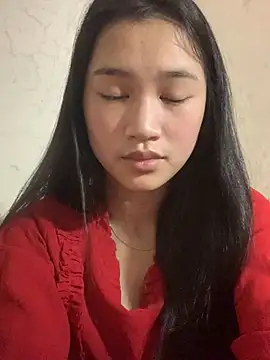 -Lie-06 online show from 03.06.26