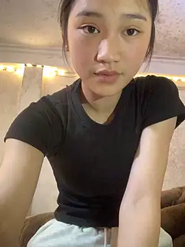 -Lie-06 online show from 03.07.26