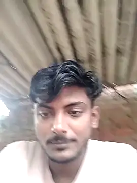 shektiwari online show from 09.15.25