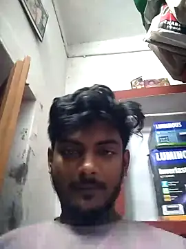 shektiwari online show from 10.05.25