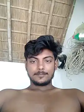 shektiwari online show from 10.09.25