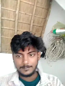 shektiwari online show from 10.14.25