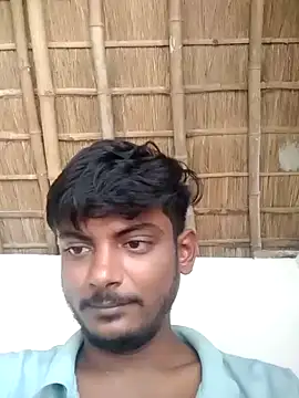 shektiwari online show from 11.06.25