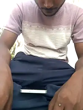 shektiwari online show from 11.13.25