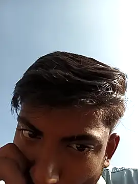 shektiwari online show from 11.29.25