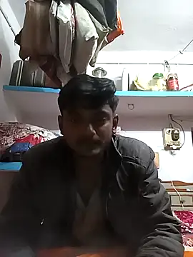 shektiwari online show from 12.01.25